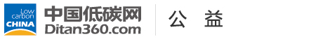优米视讯官方下载app，低碳经济第一门户