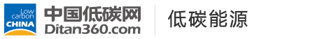 优米视讯官方下载app，低碳经济第一门户