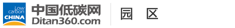 优米视讯官方下载app，低碳经济第一门户